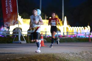 BIB: 
                            <button type="button" onclick="openModal(27847724)" class="btn btn-primary btn-sm float-right btn-popup" data-toggle="modal" data-target=".modal-high-quality">
                        <i class="fas fa-shopping-cart"></i> Add to Cart
                    </button>
                                            <button type="button" onclick="isThisMe(27847724, true)" class="btn btn-success btn-sm float-right btn-popup btn-isme hidden" data-toggle="tooltip" data-placement="bottom" title="นี่คือรูปของคุณใช่ไหม คลิกที่นี่เพื่อเอาเข้าอัลบั้ม">
                        <i class="fas fa-plus"></i> Add to album
                    </button>
                    <button type="button" onclick="isThisMe(27847724, false)" class="btn btn-warning btn-sm float-right btn-popup btn-isnotme hidden">
                        <i class="fas fa-ban"></i> Remove from album
                    </button>